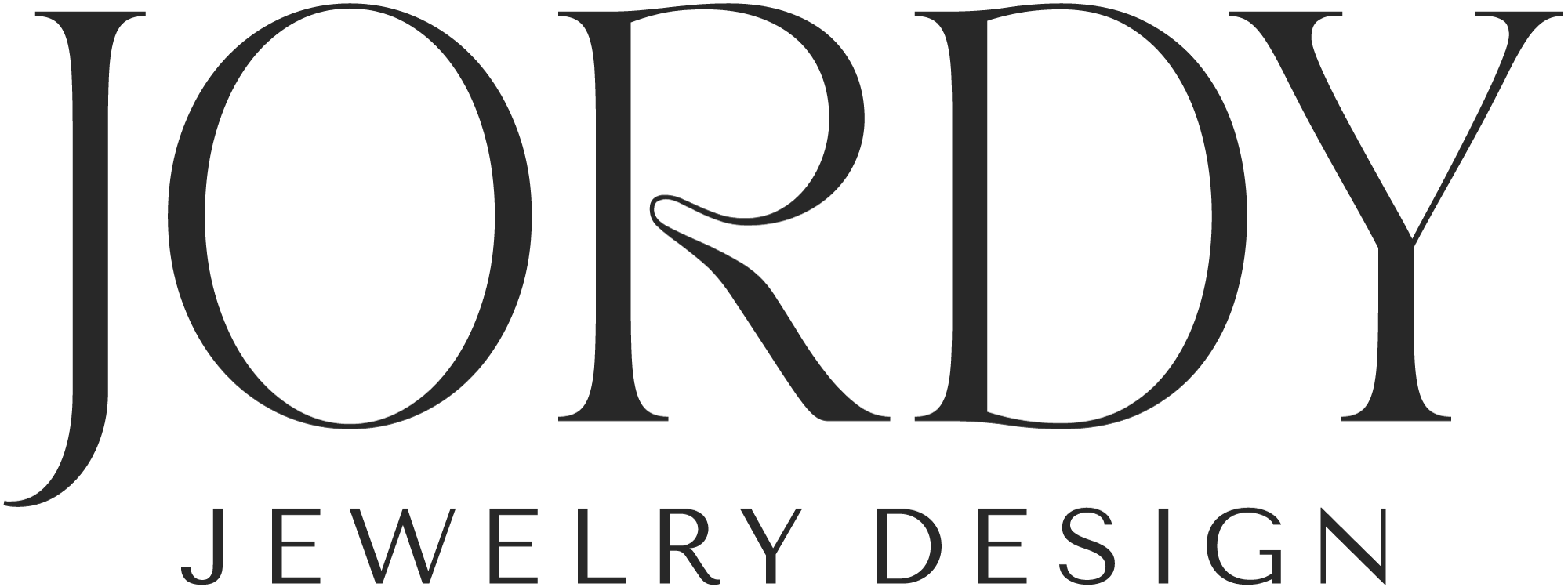 Jordy Jewelry