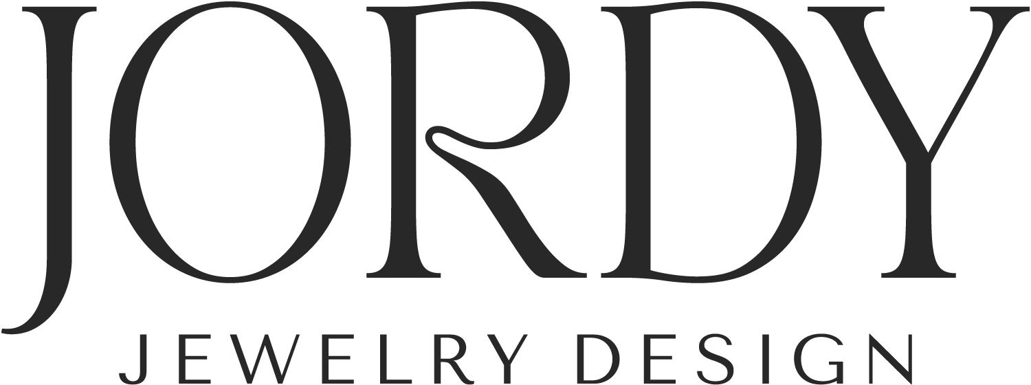 Jordy Jewelry