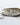 Thin Shayba Ring