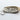 Thin Shayba Ring
