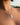 Sterling Silver Hamsa Necklaces