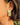 Square Earrings