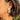 Square Earrings