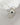 Sterling Silver Hamsa Necklaces