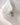 Sterling Silver Hamsa Necklaces