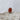 Carnelian Stone Ring