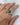 Green Quartz Ring
