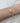 Peach Moonstone Bracelet