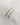 14k solid gold twisted band