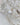 14k solid gold pearl necklace