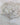 14k solid gold pearl necklace