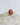 14k solid gold pink & orange tourmaline ring
