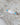 moonstone & turquois