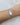 moonstone & turquois