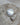 big chunky pearl bracelet