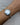 big chunky pearl bracelet