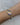 ametrine bracelet