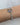 ametrine bracelet