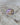 ametrine bracelet