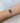 vintage turquoise bracelet