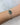 vintage turquoise bracelet