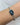 azurite bracelet