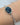 azurite bracelet