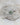 Peruvian opal with 3 pearls necklace
