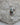turquoise withe pearl necklace