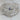 tanzanite and pearl necklace