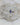 tanzanite and pearl necklace