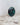 Big & chunky chrysocolla malachite ring