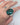 Big & chunky chrysocolla malachite ring