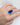lapis lazuli ring
