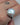 Big pearl ring