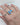 Open Australian opal ring
