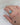 Aquamarine round ring