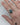 Beautiful moss agate ring