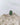 Green Aventurine Ring