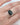 Green Labradorite Ring