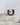 Men's Horseshoe Ring
