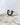 Horseshoe Ring for Women