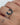 Horseshoe Ring for Women
