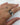 Horseshoe Ring for Women