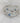 Australian opals necklace
