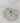Chalcedony bracelet