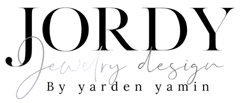 Jordy Jewelry