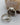 Pebble Ring