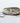 Thin Shayba Ring