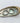 Thick Shayba Ring